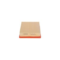 BOSCH F 026 400 097 Luftfilter