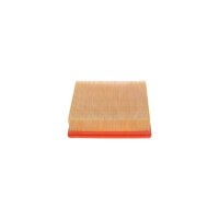BOSCH F 026 400 097 Luftfilter