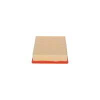 BOSCH F 026 400 097 Luftfilter