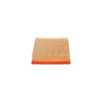 BOSCH F 026 400 097 Luftfilter
