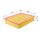 BOSCH F 026 400 097 Luftfilter