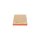 BOSCH F 026 400 097 Luftfilter