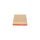 BOSCH F 026 400 097 Luftfilter