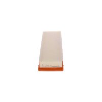 BOSCH F 026 400 157 Luftfilter