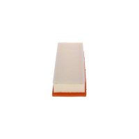 BOSCH F 026 400 157 Luftfilter
