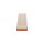 BOSCH F 026 400 157 Luftfilter