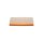 BOSCH F 026 400 157 Luftfilter