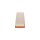 BOSCH F 026 400 157 Luftfilter