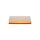 BOSCH F 026 400 157 Luftfilter