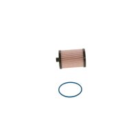 BOSCH F 026 402 005 Kraftstofffilter