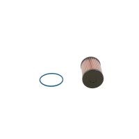 BOSCH F 026 402 005 Kraftstofffilter