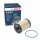 BOSCH F 026 402 005 Kraftstofffilter