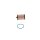 BOSCH F 026 402 005 Kraftstofffilter