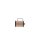 BOSCH F 026 402 005 Kraftstofffilter