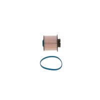 BOSCH F 026 402 062 Kraftstofffilter