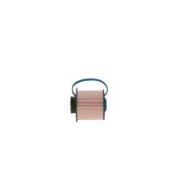 BOSCH F 026 402 062 Kraftstofffilter