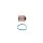 BOSCH F 026 402 062 Kraftstofffilter