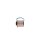 BOSCH F 026 402 062 Kraftstofffilter