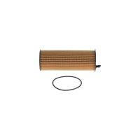 BOSCH F 026 407 066 Ölfilter
