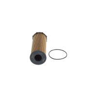 BOSCH F 026 407 066 Ölfilter