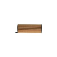 BOSCH F 026 407 066 Ölfilter