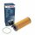 BOSCH F 026 407 066 Ölfilter