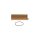 BOSCH F 026 407 066 Ölfilter