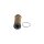 BOSCH F 026 407 066 Ölfilter