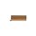 BOSCH F 026 407 066 Ölfilter