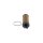 BOSCH F 026 407 066 Ölfilter