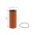 BOSCH F 026 407 066 Ölfilter