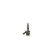 BOSCH 0 986 435 102 Einspritzdüse