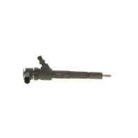 BOSCH 0 986 435 102 Einspritzdüse