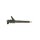 BOSCH 0 986 435 102 Einspritzdüse