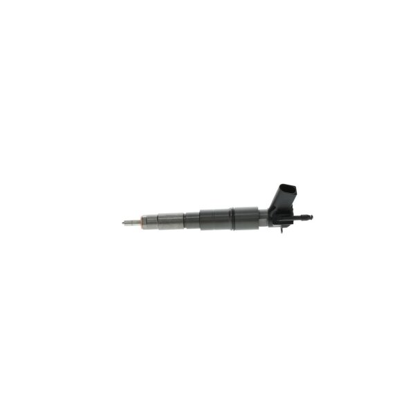 BOSCH 0 445 115 070 Einspritzdüse