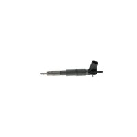 BOSCH 0 445 115 070 Einspritzdüse