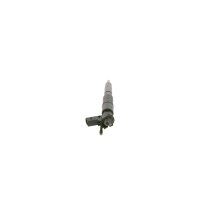 BOSCH 0 445 115 070 Einspritzdüse