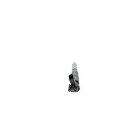 BOSCH 0 445 115 070 Einspritzdüse