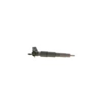 BOSCH 0 445 115 070 Einspritzdüse
