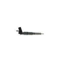 BOSCH 0 445 115 070 Einspritzdüse