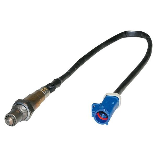 BOSCH 0 258 006 927 Lambdasonde