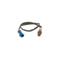 BOSCH 0 258 006 927 Lambdasonde