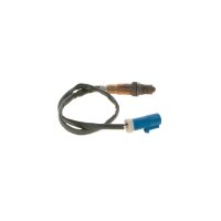 BOSCH 0 258 006 927 Lambdasonde