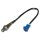 BOSCH 0 258 006 927 Lambdasonde