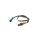 BOSCH 0 258 006 927 Lambdasonde