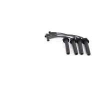 BOSCH 0 986 357 192 Zündleitungssatz