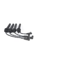 BOSCH 0 986 357 192 Zündleitungssatz