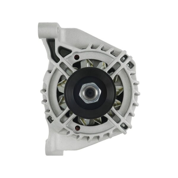 AS-PL A6077 Generator
