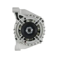 AS-PL A6077 Generator