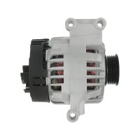 AS-PL A6077 Generator